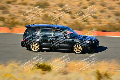 media/Nov-16-2024-Extreme Speed (Sat) [[6587d07cc4]]/Purple Group/Session 3 (The Bowl)/